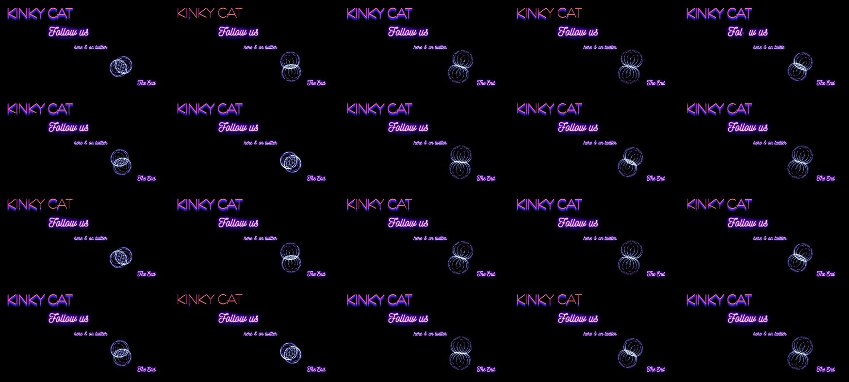 Kinky_Cat_  14-04-2021